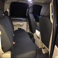 Car Seat Covers Full Set Automobile  Protection Cover Vehicle   Universal  Accessories -St For Renault Logan