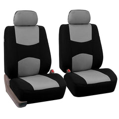 Car Seat Covers Full Set Automobile  Protection Cover Vehicle   Universal  Accessories -St For Renault Logan
