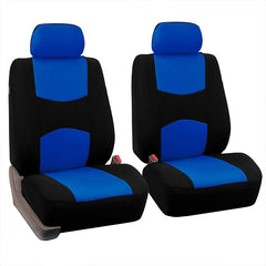 Car Seat Covers Full Set Automobile  Protection Cover Vehicle   Universal  Accessories -St For Renault Logan