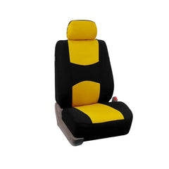 Car Seat Covers Full Set Automobile  Protection Cover Vehicle   Universal  Accessories -St For Renault Logan