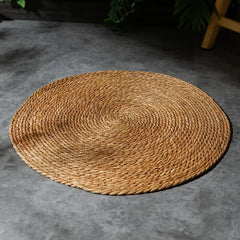 Cat Scratcher Rattan Mat Board Cat Scratch for Sharpen Nails Scraper Cats Tree Cat scratching post Sofa Mats Furniture Protector