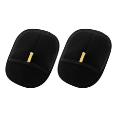 New Hair Removal Gloves Double Pet Electrostatic Cat Hair Removal Brush Adhesive Gloves Cat Hair Comb Washing Hair Removal Groom