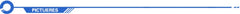 New Hair Removal Gloves Double Pet Electrostatic Cat Hair Removal Brush Adhesive Gloves Cat Hair Comb Washing Hair Removal Groom