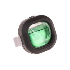 1xCar Fragrance Auto Air Outlet Aromatherapy Clip with Essential Oil Air Freshener Car Interior Odor Removing Fragrance Perfume