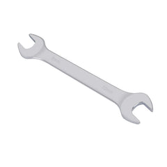 6/8/10/12/15 Inch Adjustable Wrench Large Openin Multifunction Spanner Universal Pipe Repair Tools Workshop Hand Repair Tools