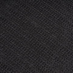 Car Floor Mat,Front & Rear Automotive Carpet Floor Mats Universal Fit for Suvs,Sedans,Vans