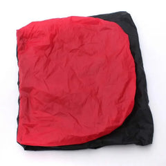 2PCS Car Front Seat Protector Cover Heavy Duty Universal Waterproof Auto Seat Covers Car Seat Cover Breathable Cushion Protector