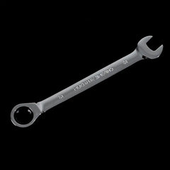 6/7/8/9/10/11/12/13mm Reversible Ratchet Wrench Combination Spanner Keys Gear Ring Nut Ratcheting Kit High Torque Handle Tool