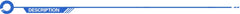 New Hair Removal Gloves Double Pet Electrostatic Cat Hair Removal Brush Adhesive Gloves Cat Hair Comb Washing Hair Removal Groom