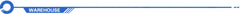 New Hair Removal Gloves Double Pet Electrostatic Cat Hair Removal Brush Adhesive Gloves Cat Hair Comb Washing Hair Removal Groom