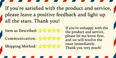 New Hair Removal Gloves Double Pet Electrostatic Cat Hair Removal Brush Adhesive Gloves Cat Hair Comb Washing Hair Removal Groom