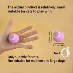 Interactive Cat Toy USB Rechargeable Chirping Flapping Sparrow Duck Bird-Shaped Touch Squeak Plush Toy with Catnip Pet Supply