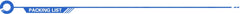 New Hair Removal Gloves Double Pet Electrostatic Cat Hair Removal Brush Adhesive Gloves Cat Hair Comb Washing Hair Removal Groom
