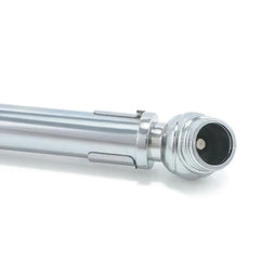 New Auto Car Vehicle Motor Tyre Tire Air Pressure 5-50PSI Mini Test Meter Gauge Pen Tire Pressure Monitor
