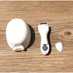 Food Measuring Scoop Electronic Dog Cat Food Measuring Cup Digital Spoon Scale Kitchen Food Scale with LED Display