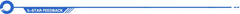 New Hair Removal Gloves Double Pet Electrostatic Cat Hair Removal Brush Adhesive Gloves Cat Hair Comb Washing Hair Removal Groom