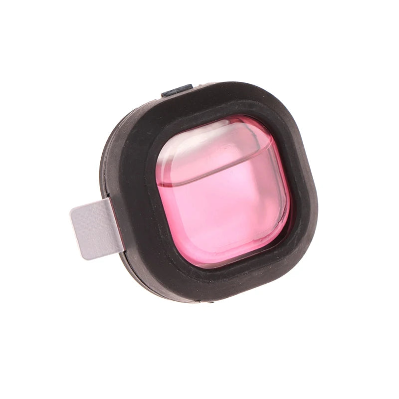 1xCar Fragrance Auto Air Outlet Aromatherapy Clip with Essential Oil Air Freshener Car Interior Odor Removing Fragrance Perfume