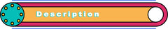 Kids Emotions Expression Game Wooden Cube Face Changing Board Cartoon Puzzle Toy Montessori Thinking Challenge Games