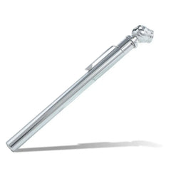 New Auto Car Vehicle Motor Tyre Tire Air Pressure 5-50PSI Mini Test Meter Gauge Pen Tire Pressure Monitor