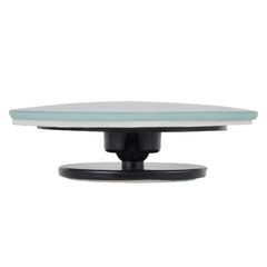 2Pcs Car Blind Spot Mirror Frameless Auxiliary Rearview Mirror Auto Motorcycle Universal Wide Angle Adjustable Small Mirrors