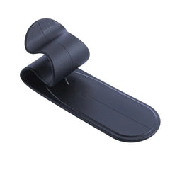 Multifunctional Car Fastener Clip Mini Umbrella Holder Clip Hook Universal Car Trunk Mounting Bracket Interior Auto Accessories