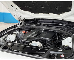 AIVC Car Engine Bay Cleaner Powerful Decontamination Cleaning Product For Engine Compartment Auto Detailer Car Cleaning Product